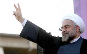 اخبار,اخبار سیاست خارجی ,حسن روحانی در نیویرک