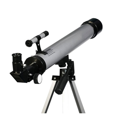 انواع تلسکوپ,مخترع تلسکوپ,تلسکوپ