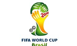مقدماتی جام جهانی 2014 برزیل در قاره اروپا