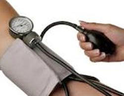 فشار خون,کاهش فشار خون,ورزشهای مفید برای کاهش فشار خون