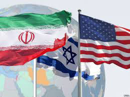 اخبار,اخبار سیاست خارجی, تحریم های جدید علیه ایران