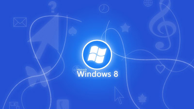 ویندوز8,Windows 8,نسخه ویندوز8