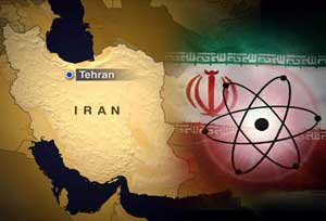 اخبار,اخبار سیاست خارجی ,درخواست اتحادیه اروپا و آمریکا از ایران 