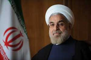 اخبار ,اخبار سیاسی ,فیلم زندگی خصوصی حسن روحانی 