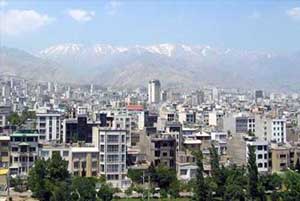 اخبار ,اخبار اقتصادی,پیش فروش آپارتمان در تهران