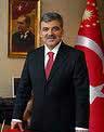  رئیس جمهور ترکیه: سپر موشکی علیه ایران را نمی پذیریم