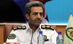  اخباراجتماعی  ,خبرهای  اجتماعی , پلیس راهور تهران 