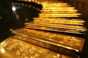 اخبار ,اخبار اقتصادی ,کاهش قیمت طلا