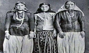 اخبار,اخبار گوناگون,دختران پولدار دوره قاجار