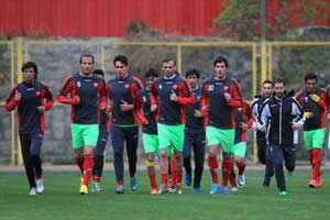 اخبار,اخبار ورزشی ,باشگاه پرسپولیس