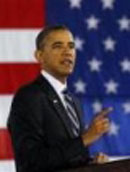 رئیس جمهور آمریکا , غنی سازی اورانیوم , آمریکا