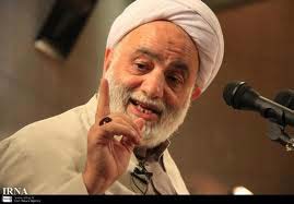 حجت‌‌الاسلام والمسلمین محسن قرائتی,انتخابات ایران