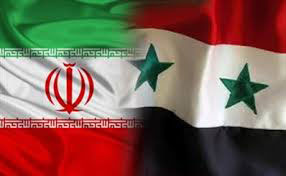 اخبار,اخبار سیاست خارجی,بسته پیشنهادی جدید ایران برای حل مشکل سوریه