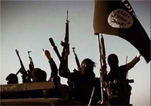 اخبار,'ویدئوی سربریدن خبرنگار توسط داعش