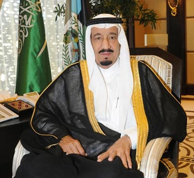 اخبار,شاهزاده سلمان ولیعهد سابق و پادشاه جدید عربستان سعودیید