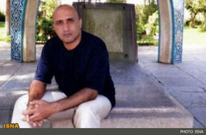  پرونده مرگ ستار بهشتی , قتل ستار بهشتی