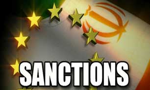 تحریم علیه ایران ,تحریم های جدید علیه ایران