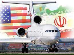 اخبار ,اخبار اقتصادی , روابط ایران و آمریکا