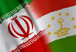 حسن روحانی,سفر حسن روحانی به تاجیکستان