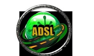 کیفیت ADSL مخابرات , علت افت کیفیت ADSL مخابرات