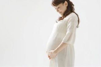 8 علامت زودرس بارداری