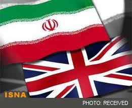  روابط ایران و انگلیس ,دیدار محمدجواد ظریف با ویلیام هیگ ,