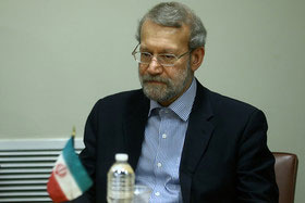 اخبار,اخبارسیاست خارجی ,رئیس مجلس شورای اسلامی