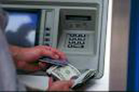   ,تغییر رمز کارت‌های بانکی,سیستم بانکی,بانک مرکزی