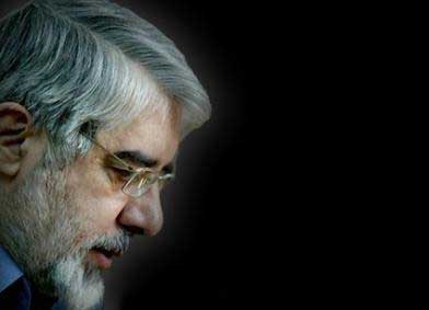 میرحسین موسوی , انتخابات ریاست جمهوری , انتخابات پارلمانی 