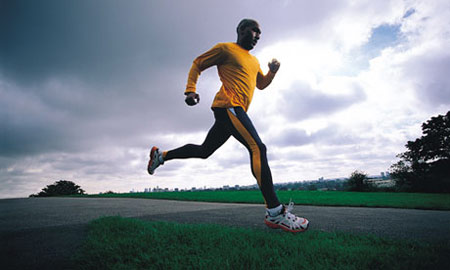 ورزش,مضرات ورزش زیاد برای بدن,خطرات ورزش زیاد