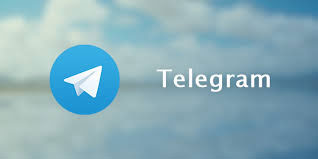 اخبار,اخباراجتماعی,  مشکل تلگرام 