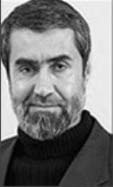 غربی ها باید سیاست مصالحه با ایران در بسرنامه هسته ای را در پیش گیرند