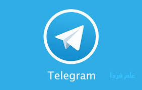 اخبار,اخباراجتماعی تلگرام