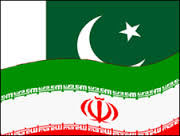 اخبار,اخبارسیاست  خارجی,درگیری مرزی بین نیروهای مرزی ایران و پاکستان