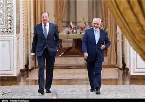 اخبار,اخبار اقتصادی ,رابطه ایران و روسیه