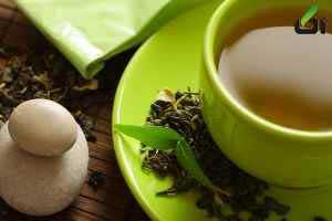 خواص چای سبز. اثر چای سبز بر قندخون. چای سبز و چربی خون