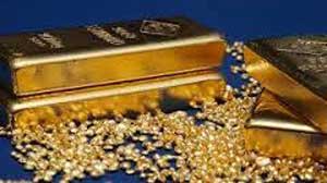 اخبار ,اخبار اقتصادی ,تقاضا برای طلا