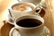 قهوه خطر ابتلا به سرطان پستان را کاهش می دهد