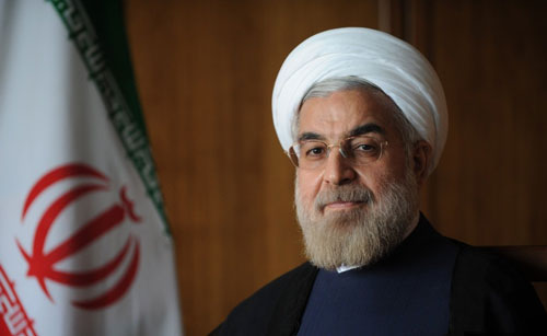 سیاسیون ایران چه انگشتری در دست دارند؟