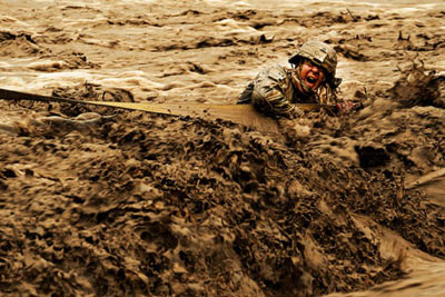    نطامی,عکسهای نظامی,برترین عکسهای نطامی,عکسهای نطامی برتر سال 2012,اخبار  