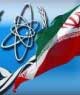 بیانیه مشترک روسیه، هند و چین درباره برنامه هسته ای ایران