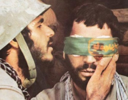 نگاهی به چند فیلم درخشان جنگی در سینمای ایران و جهان