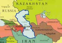 قراردادهای 1921 و 1940 ایران و شوروی چه می گویند