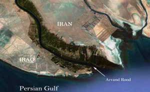 اخبار,اخبار سیاست خارجی ,رابطه ایران و عراق