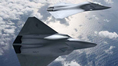 اخبار , اخبار علمی,معرفی جت‌های جنگنده,تولید تجهیزات نظامی هوایی