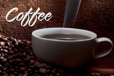 قهوه,29 سپتامبر روز جهانی قهوه,روز جهانی قهوه