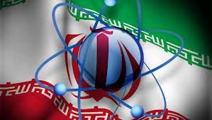 ذخایر اورانیوم ایران,اورانیوم 20 درصد غنی شده