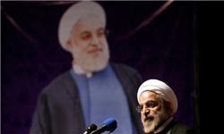 رئیس‌جمهور,حسن روحانی