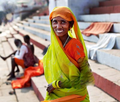 هند,هندوستان,عکس هایی از مردم هند