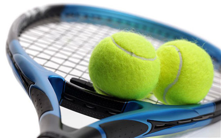 تنیس,بازی تنیس,ورزش تنیس